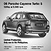 PGA Cars Pre-owned ad