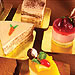 Sugarnot ad