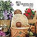 Baskets