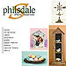 Philsdale