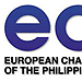eccp