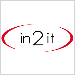 in2it