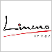 Linens