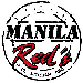 Manila Reds