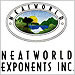 Neatworld
