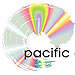 Pacific Digital