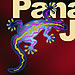 Panama Jack