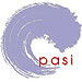 Pasi