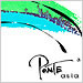 Ponte Asia