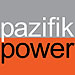 Pazifik Power