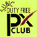 PX Club