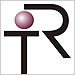 Raco Trading