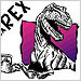 T-Rex
