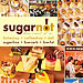 sugarnot Backwall