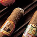 Tabaqueria banners