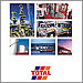 Total