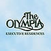 The Olympia