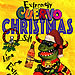 Cuervo