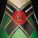 Möet en Chandon