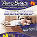 Air-O-Space