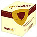 sugarnot cake box