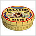 Hula Girl Mints