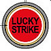 Lucky Strike