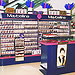 Maybelline