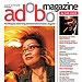 adobo #1