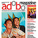 adobo #2
