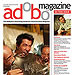 adobo #5