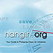 hangin.org