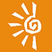 High Sun