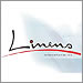 Linens International