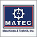 Matec