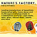 Nature's Factory