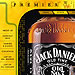 Prewmier Wine & Spirits